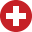 notworking.ch Logo